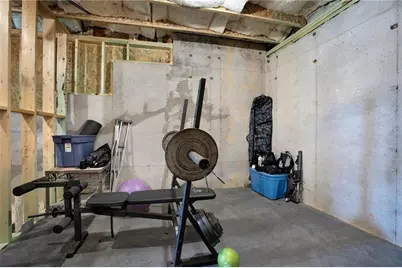 178 Harbor Trail SW, Adairsville, GA 30103 - Photo 56