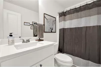 178 Harbor Trail SW, Adairsville, GA 30103 - Photo 46