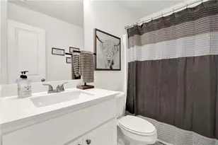 178 Harbor Trail SW, Adairsville, GA 30103 - Photo 46