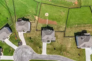 178 Harbor Trail SW, Adairsville, GA 30103 - Photo 68