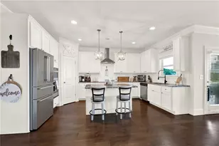 178 Harbor Trail SW, Adairsville, GA 30103 - Photo 22