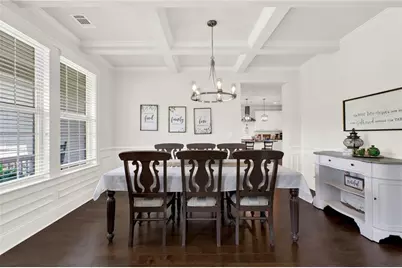 178 Harbor Trail SW, Adairsville, GA 30103 - Photo 10