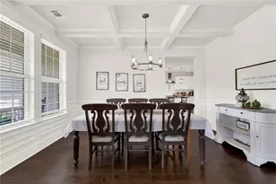 178 Harbor Trail SW, Adairsville, GA 30103 - Photo 10