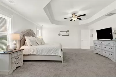 178 Harbor Trail SW, Adairsville, GA 30103 - Photo 42