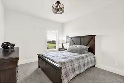 178 Harbor Trail SW, Adairsville, GA 30103 - Photo 28