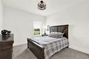 178 Harbor Trail SW, Adairsville, GA 30103 - Photo 28