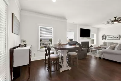 178 Harbor Trail SW, Adairsville, GA 30103 - Photo 20