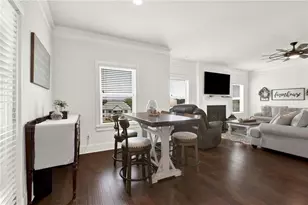 178 Harbor Trail SW, Adairsville, GA 30103 - Photo 20