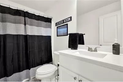 178 Harbor Trail SW, Adairsville, GA 30103 - Photo 52