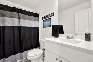 178 Harbor Trail SW, Adairsville, GA 30103 - Photo 52