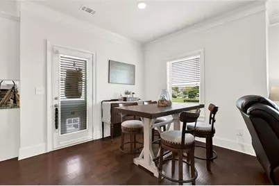 178 Harbor Trail SW, Adairsville, GA 30103 - Photo 18