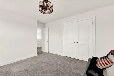 178 Harbor Trail SW, Adairsville, GA 30103 - Photo 48