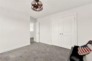 178 Harbor Trail SW, Adairsville, GA 30103 - Photo 48