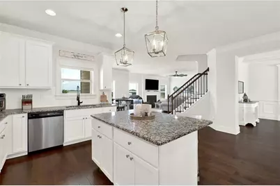 178 Harbor Trail SW, Adairsville, GA 30103 - Photo 26