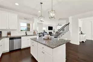 178 Harbor Trail SW, Adairsville, GA 30103 - Photo 26