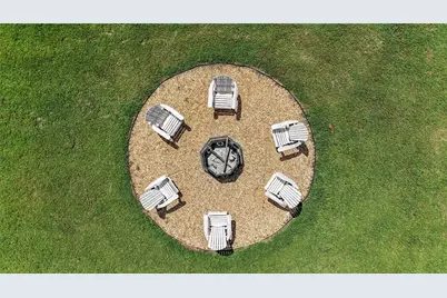 178 Harbor Trail SW, Adairsville, GA 30103 - Photo 66