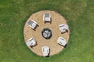 178 Harbor Trail SW, Adairsville, GA 30103 - Photo 66