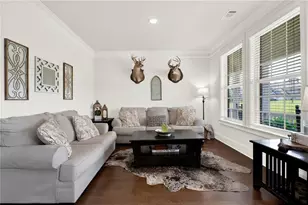 178 Harbor Trail SW, Adairsville, GA 30103 - Photo 12