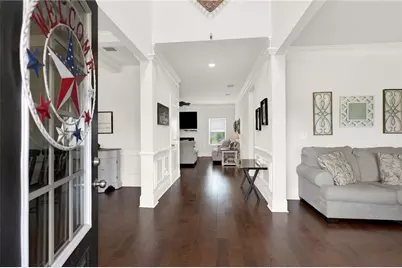 178 Harbor Trail SW, Adairsville, GA 30103 - Photo 8