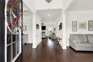 178 Harbor Trail SW, Adairsville, GA 30103 - Photo 8