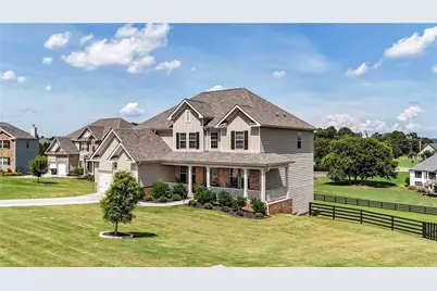 178 Harbor Trail SW, Adairsville, GA 30103 - Photo 2