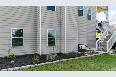 178 Harbor Trail SW, Adairsville, GA 30103 - Photo 60