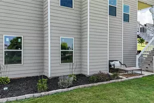 178 Harbor Trail SW, Adairsville, GA 30103 - Photo 60