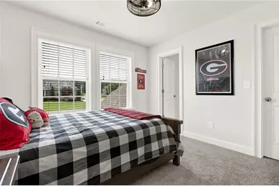 178 Harbor Trail SW, Adairsville, GA 30103 - Photo 50