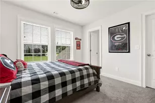 178 Harbor Trail SW, Adairsville, GA 30103 - Photo 50