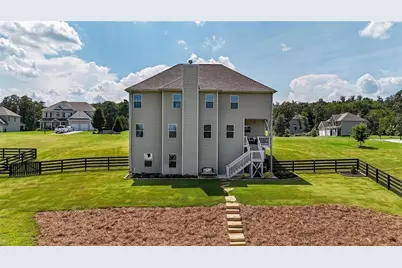 178 Harbor Trail SW, Adairsville, GA 30103 - Photo 64