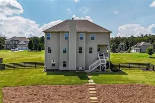 178 Harbor Trail SW, Adairsville, GA 30103 - Photo 64