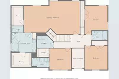 178 Harbor Trail SW, Adairsville, GA 30103 - Photo 72