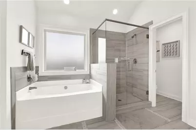 178 Harbor Trail SW, Adairsville, GA 30103 - Photo 40