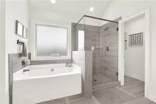 178 Harbor Trail SW, Adairsville, GA 30103 - Photo 40