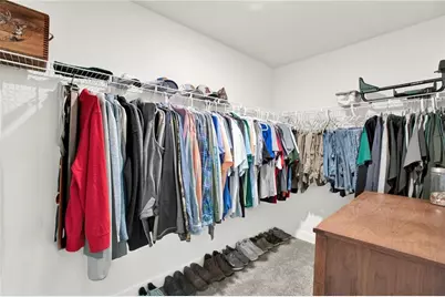 178 Harbor Trail SW, Adairsville, GA 30103 - Photo 38