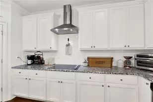 178 Harbor Trail SW, Adairsville, GA 30103 - Photo 24