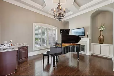 277 Traditions Drive, Alpharetta, GA 30004 - Photo 8