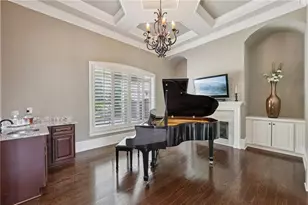 277 Traditions Dr, Alpharetta, GA 30004 - Photo 8