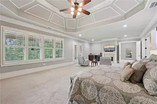 277 Traditions Dr, Alpharetta, GA 30004 - Photo 42