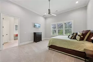 277 Traditions Dr, Alpharetta, GA 30004 - Photo 76