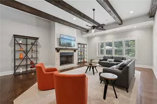 277 Traditions Dr, Alpharetta, GA 30004 - Photo 60