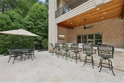 277 Traditions Drive, Alpharetta, GA 30004 - Photo 82