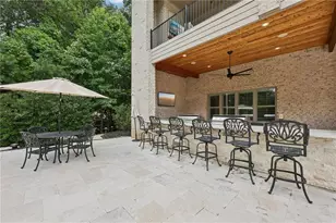 277 Traditions Dr, Alpharetta, GA 30004 - Photo 82