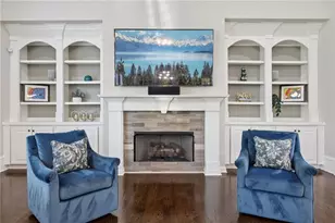 277 Traditions Dr, Alpharetta, GA 30004 - Photo 20