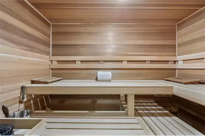 277 Traditions Drive, Alpharetta, GA 30004 - Photo 72