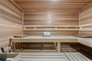 277 Traditions Dr, Alpharetta, GA 30004 - Photo 72