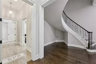 277 Traditions Dr, Alpharetta, GA 30004 - Photo 70