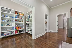 277 Traditions Dr, Alpharetta, GA 30004 - Photo 28