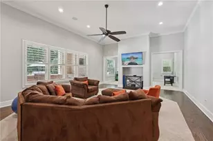 277 Traditions Dr, Alpharetta, GA 30004 - Photo 66