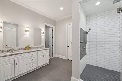 277 Traditions Drive, Alpharetta, GA 30004 - Photo 48